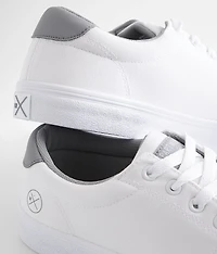 Layton Sneaker