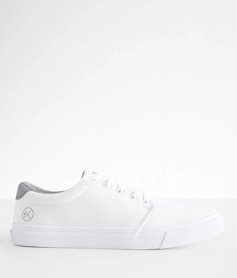 Layton Sneaker