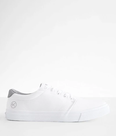 Layton Sneaker