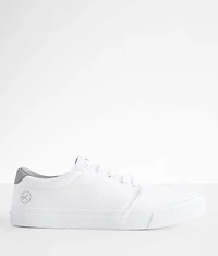 Layton Sneaker