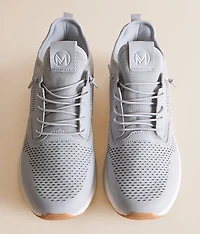 Essential Sneaker