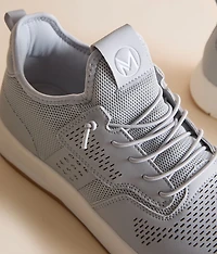 Essential Sneaker