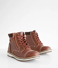 Boys - Finley Boot