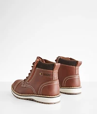 Boys - Finley Boot