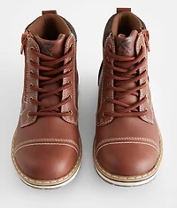 Boys - Finley Boot