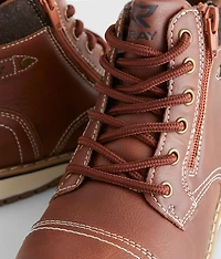Boys - Finley Boot