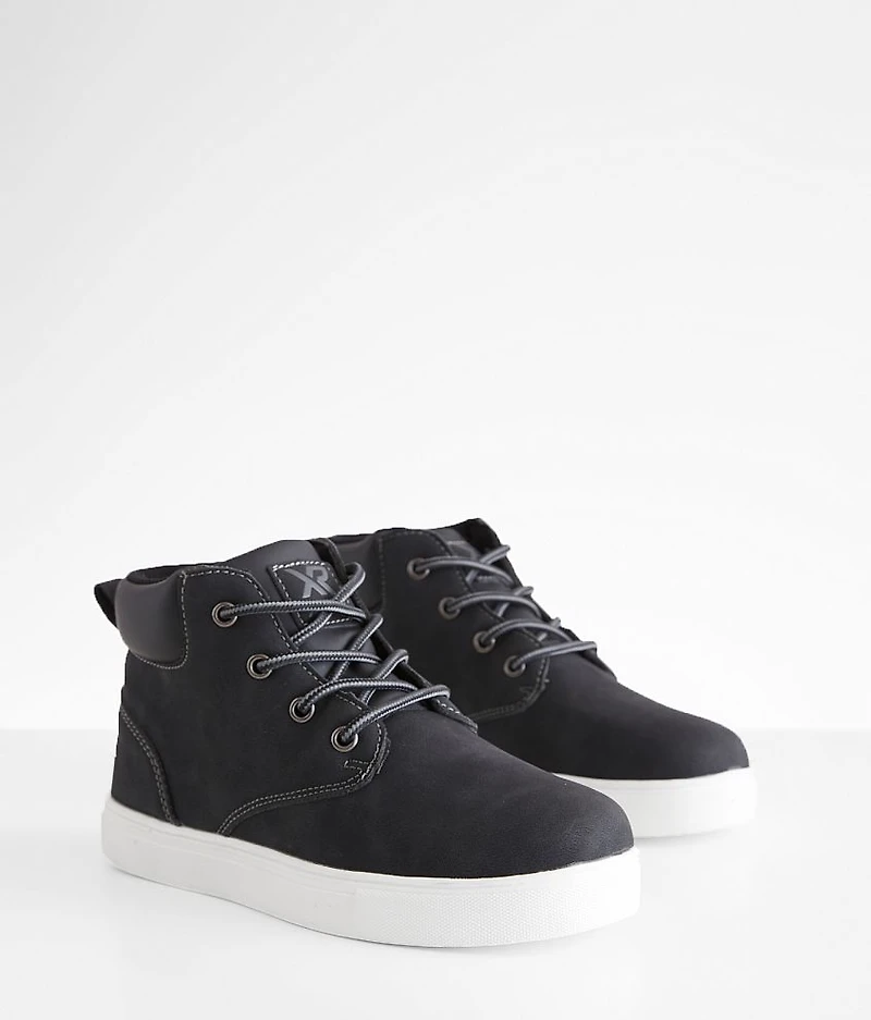 Boys - Drew Sneaker