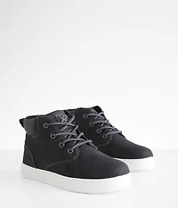 Boys - Drew Sneaker