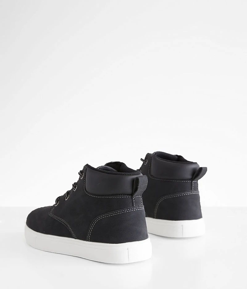 Boys - Drew Sneaker