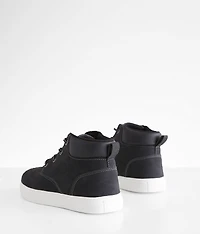 Boys - Drew Sneaker