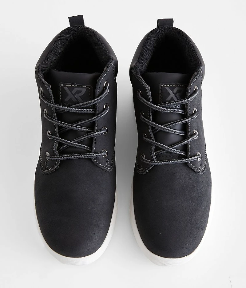 Boys - Drew Sneaker