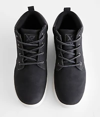 Boys - Drew Sneaker