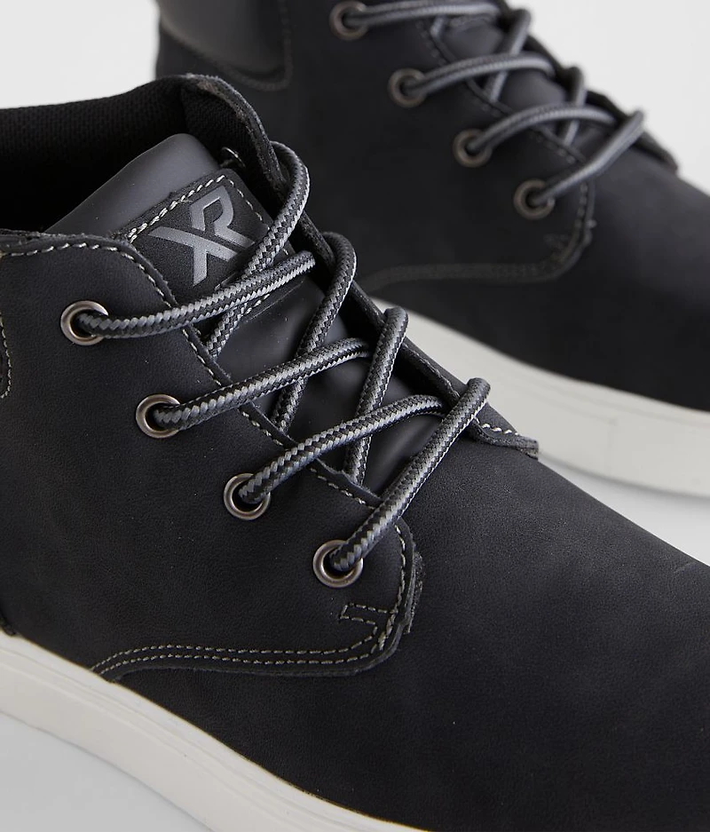 Boys - Drew Sneaker