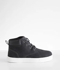 Boys - Drew Sneaker