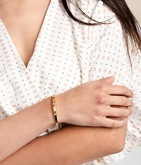 Elsie Eternity Bracelet