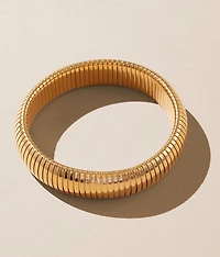 Veronica Bracelet