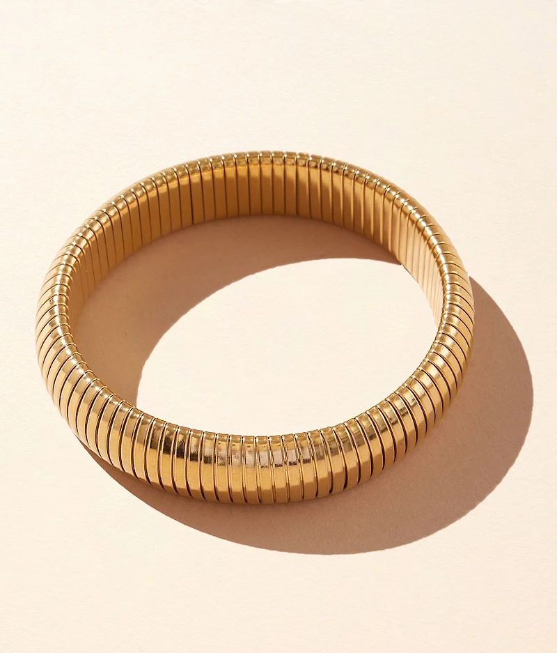 Veronica Bracelet