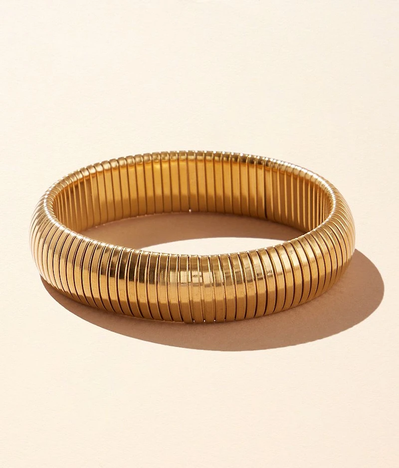 Veronica Bracelet