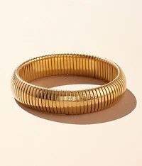Veronica Bracelet