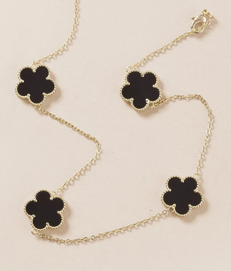 Adeline Necklace