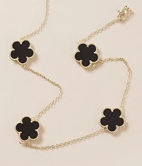 Adeline Necklace