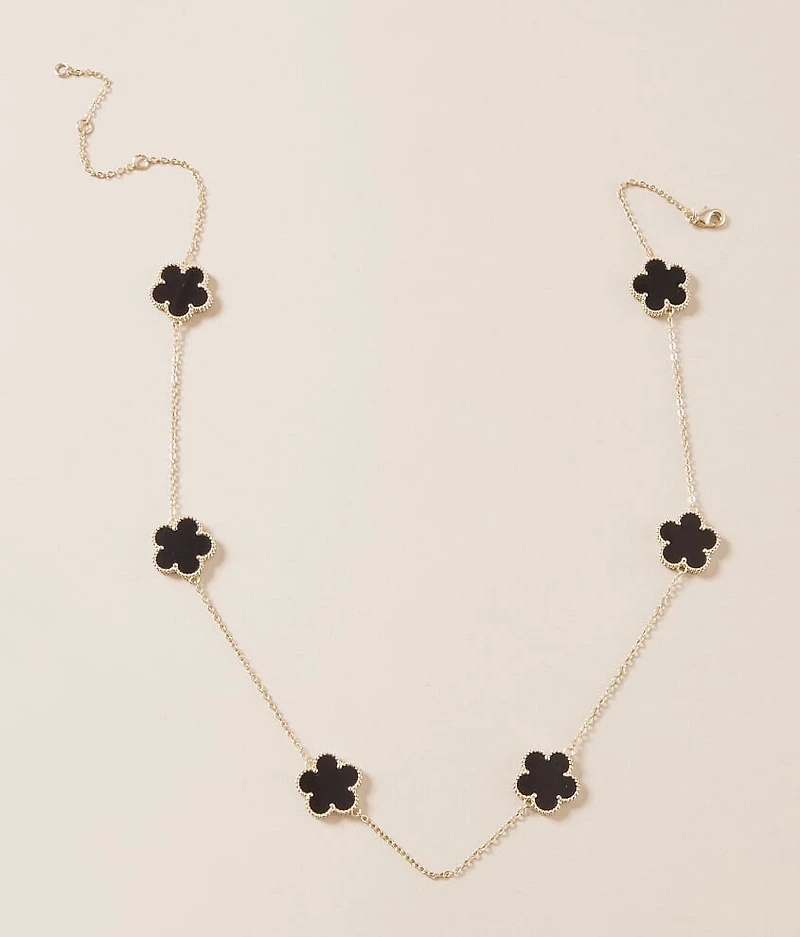 Adeline Necklace