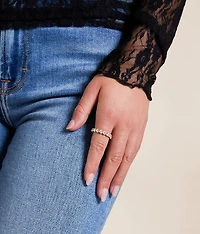 Ari Ring