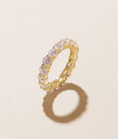 Ari Ring