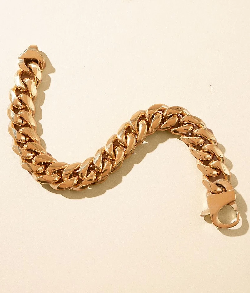 Blaire Chunky Bracelet