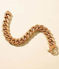 Blaire Chunky Bracelet
