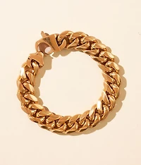 Blaire Chunky Bracelet