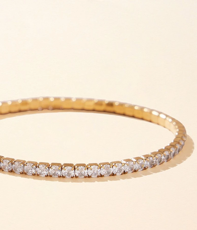 Eileen Stretch Bracelet