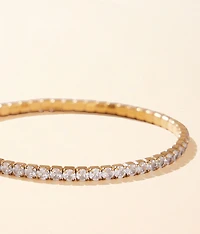 Eileen Stretch Bracelet