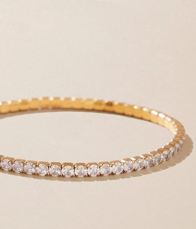 Eileen Stretch Bracelet