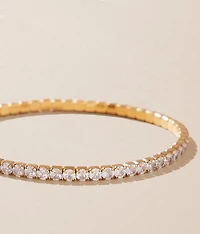 Eileen Stretch Bracelet