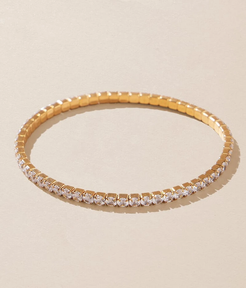 Eileen Stretch Bracelet
