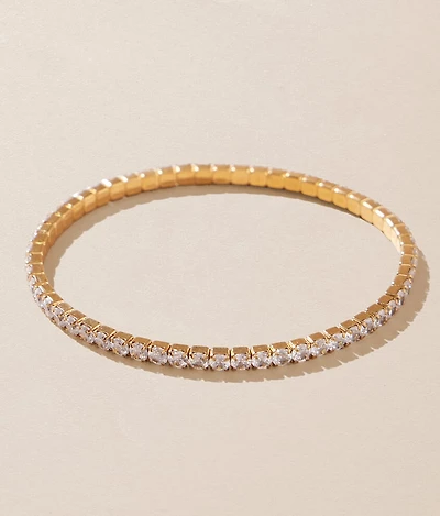Eileen Stretch Bracelet