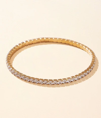 Eileen Stretch Bracelet