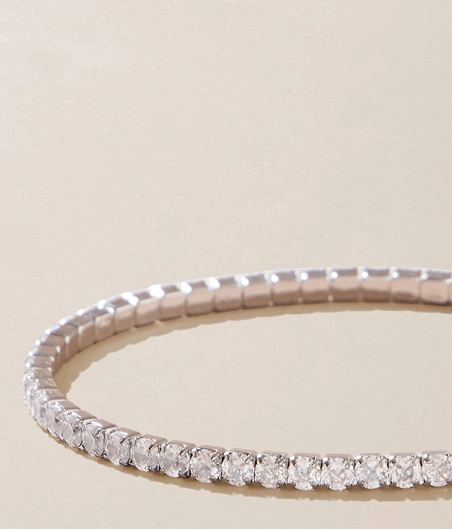 Eileen Stretch Bracelet
