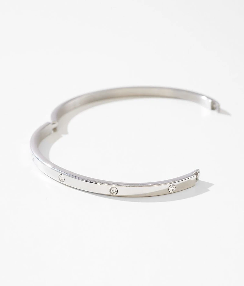 Elsie Eternity Bracelet