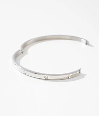 Elsie Eternity Bracelet