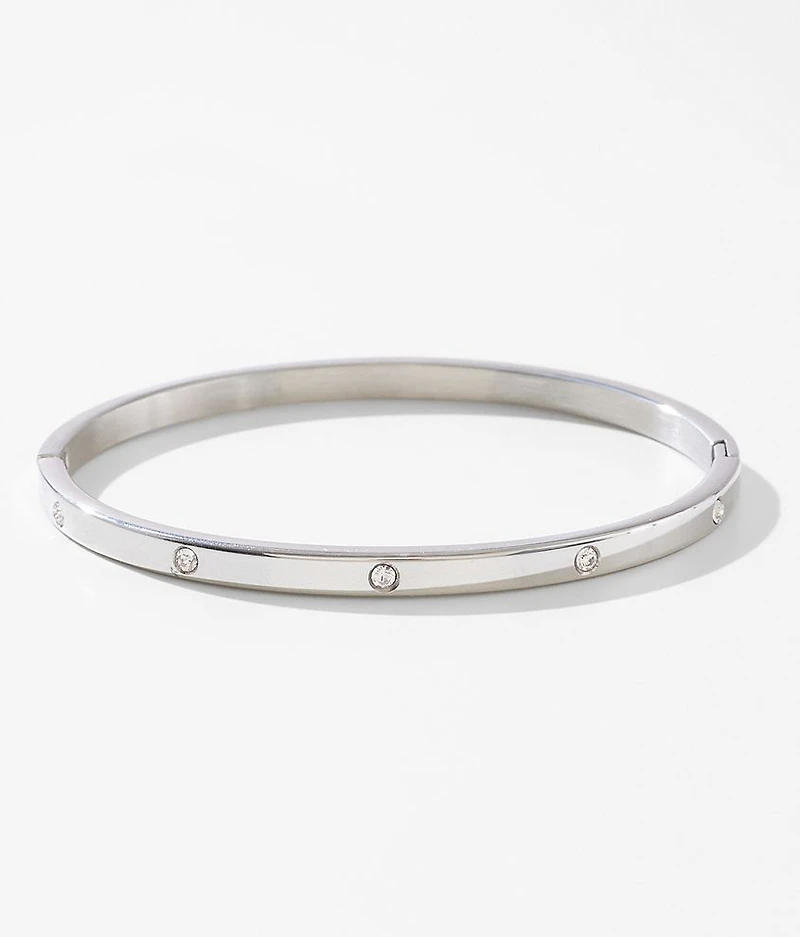 Elsie Eternity Bracelet