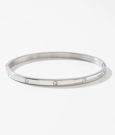 Elsie Eternity Bracelet