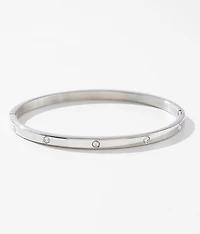 Elsie Eternity Bracelet