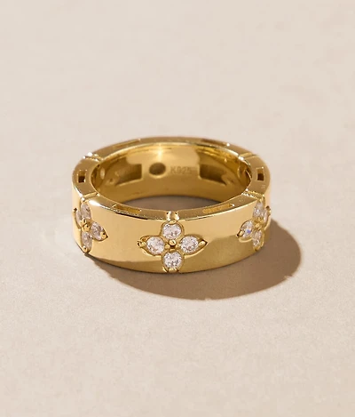 Fallon Ring
