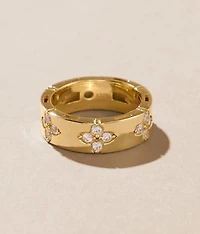 Fallon Ring
