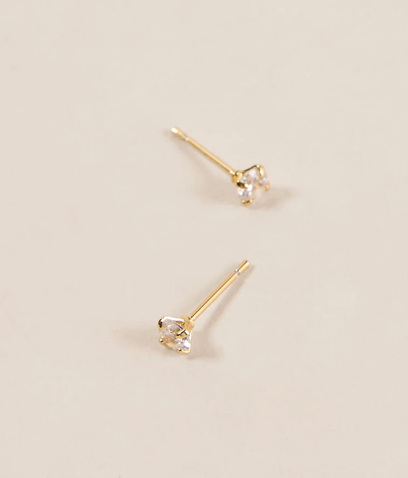 Incanto Earring