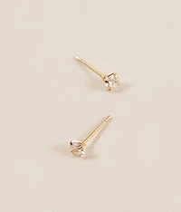 Incanto Earring