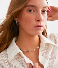 2 Pack Kaia Earring Set