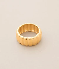 Kyle Ring